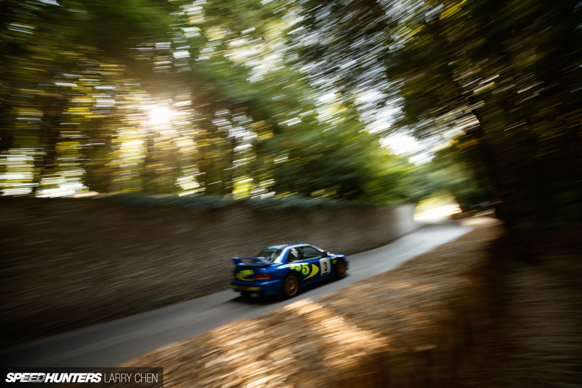 Larry_Chen_2017_Speedhunters_goodwood_fos_46