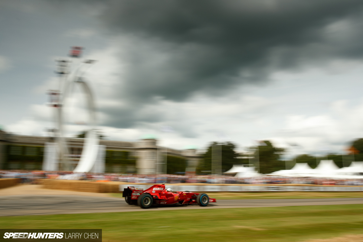 Larry_Chen_2017_Speedhunters_goodwood_fos_48