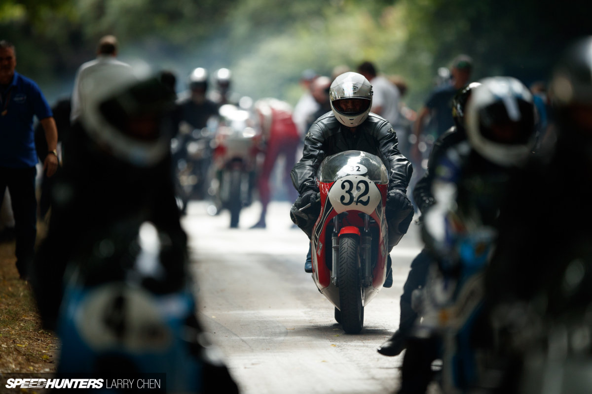 Larry_Chen_2017_Speedhunters_goodwood_fos_54