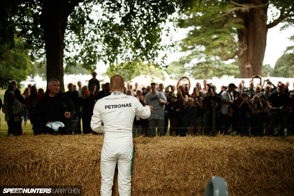 Larry_Chen_2017_Speedhunters_goodwood_fos_56