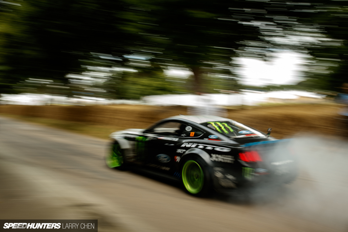 Larry_Chen_2017_Speedhunters_goodwood_fos_61