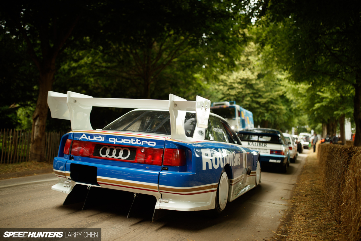 Larry_Chen_2017_Speedhunters_goodwood_fos_64
