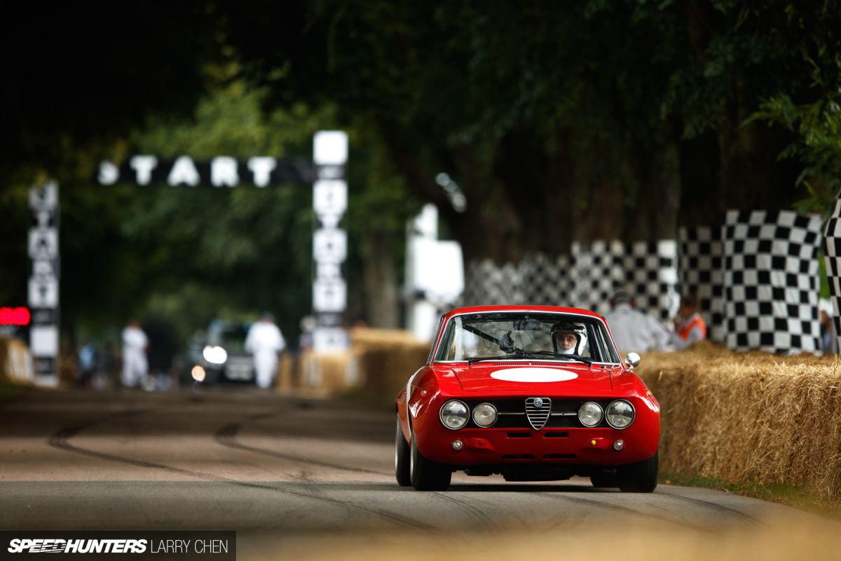 Larry_Chen_2017_Speedhunters_goodwood_fos_68