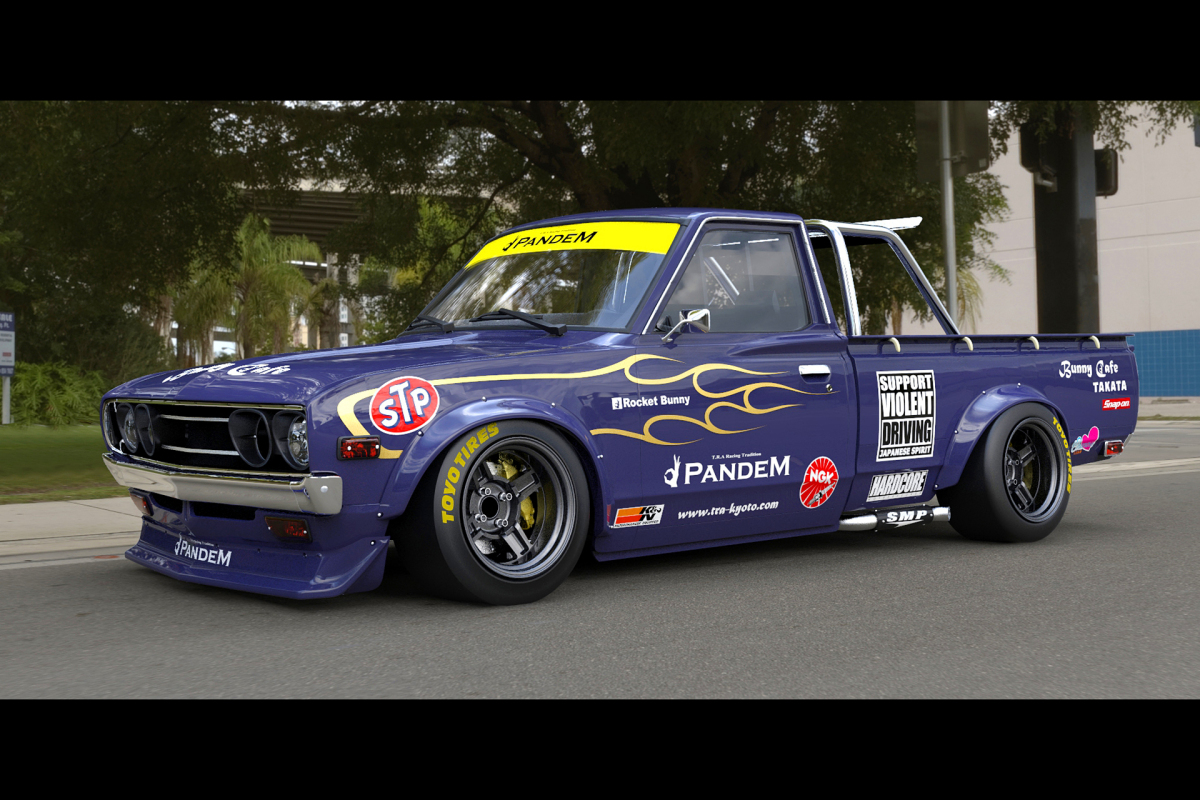 pandem_datsun620_4N