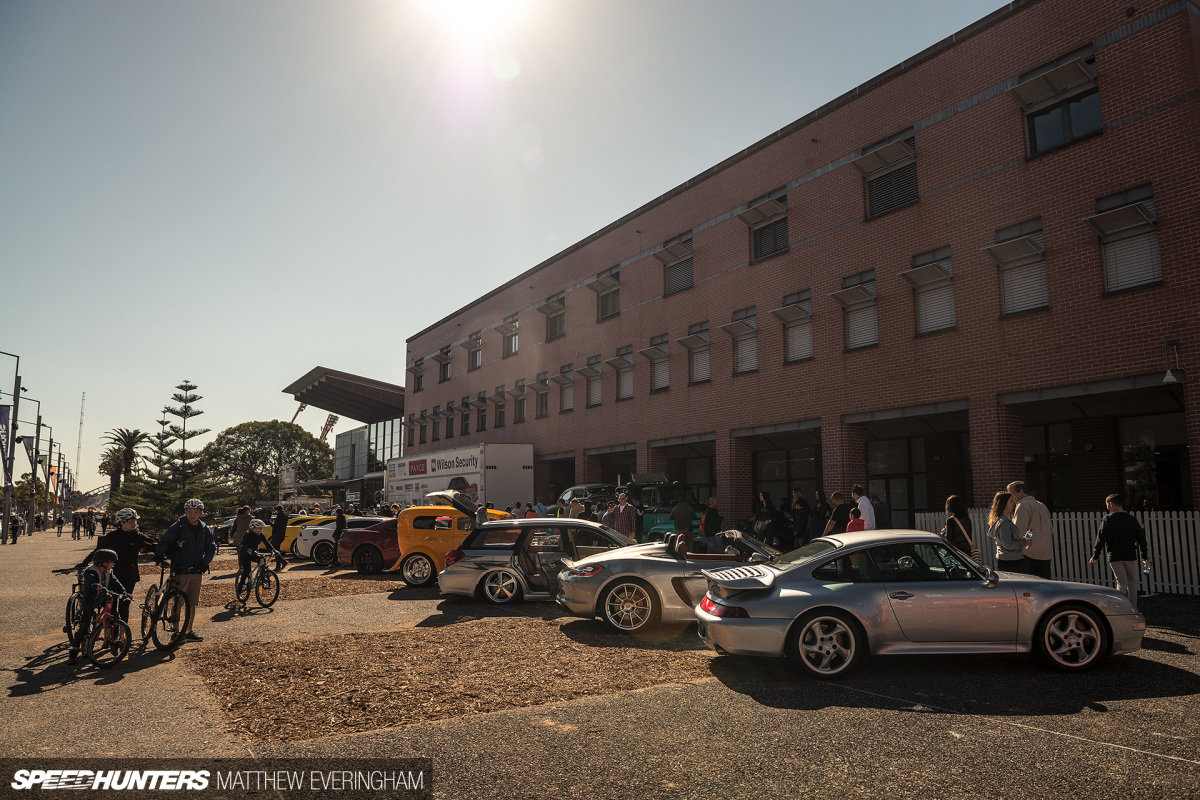 Motorex_2017_MEveringham_Speedhunters_ (11)