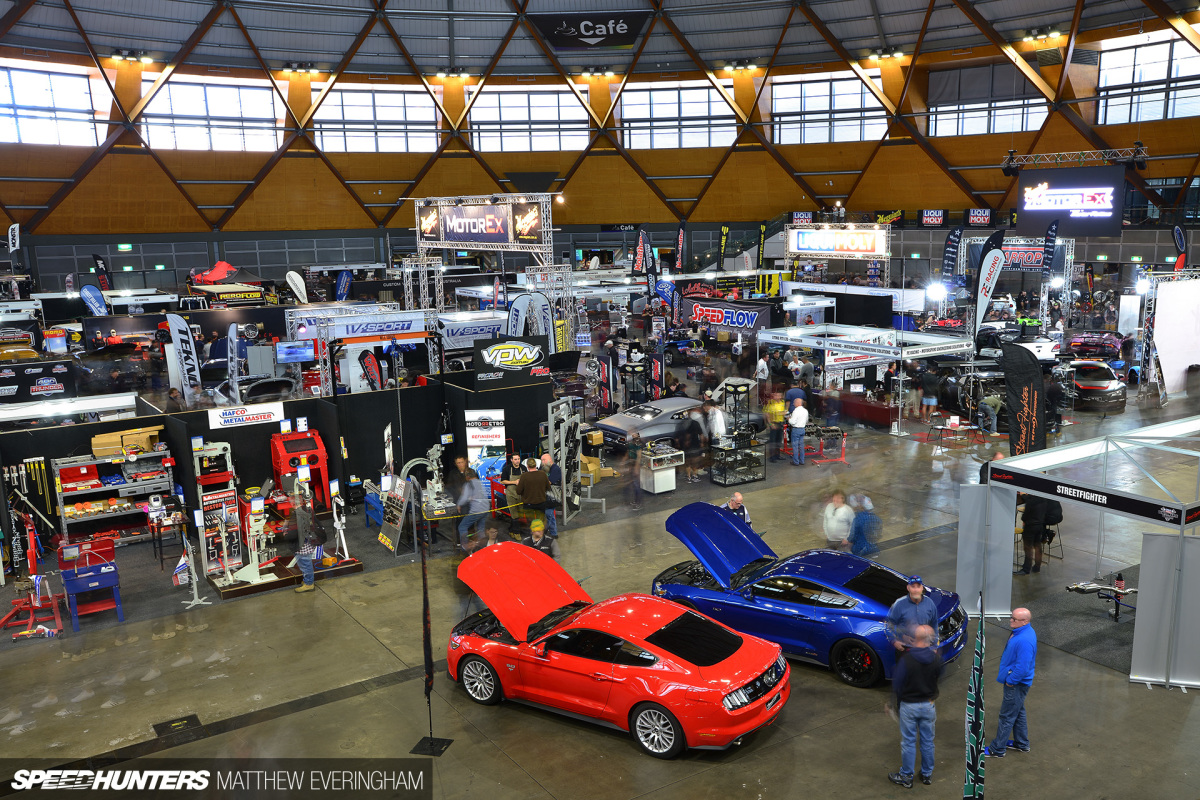 Motorex_2017_MEveringham_Speedhunters_ (18)