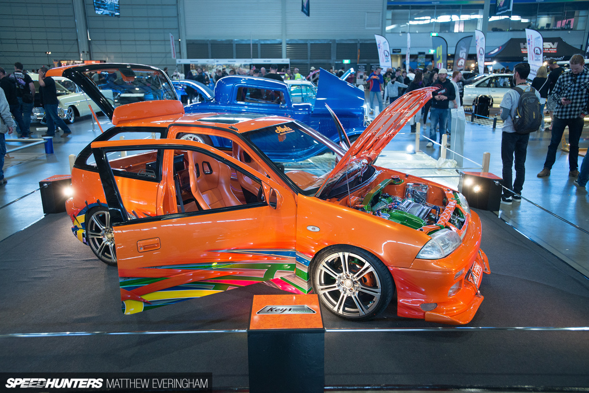 Motorex_2017_MEveringham_Speedhunters_ (25)