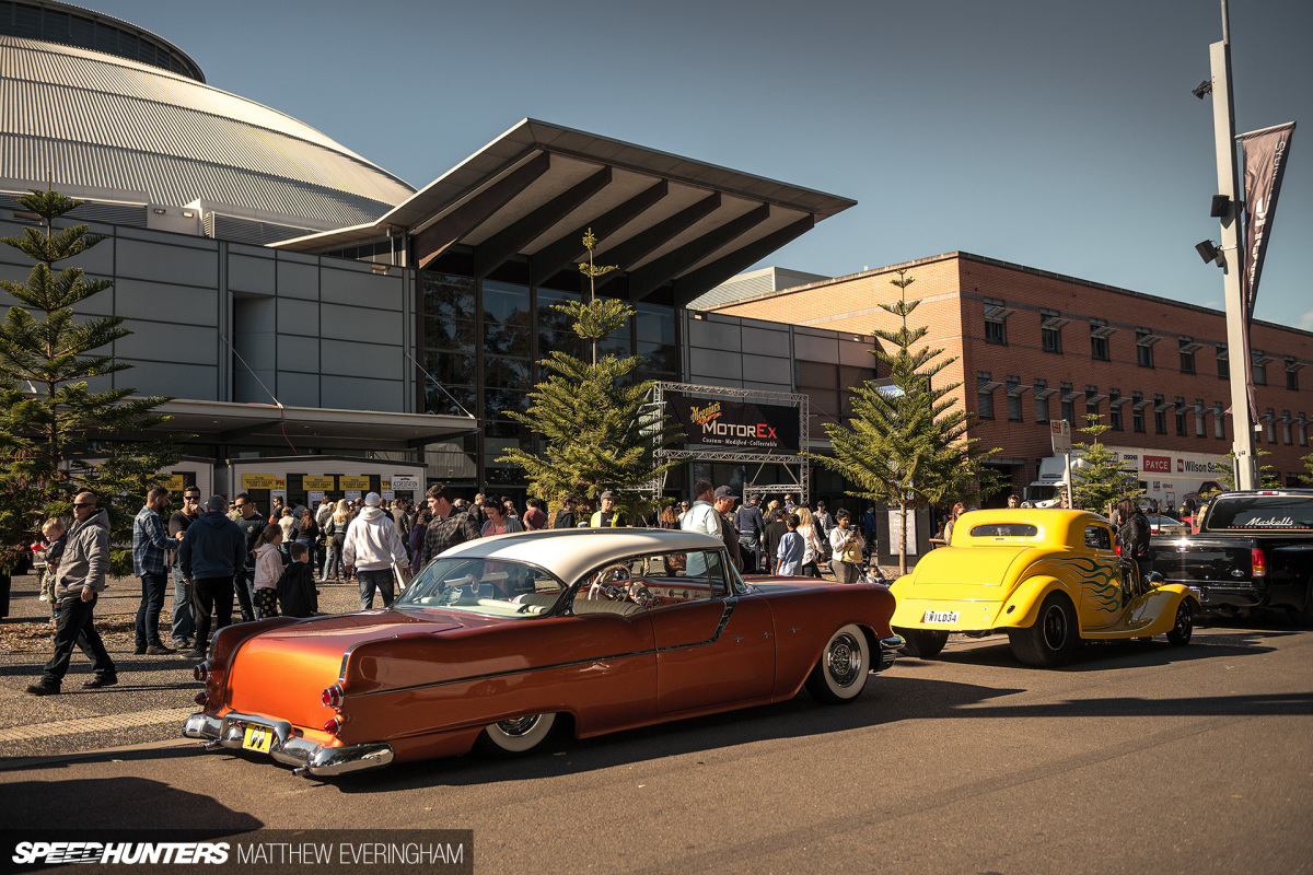 Motorex_2017_MEveringham_Speedhunters_ (3)