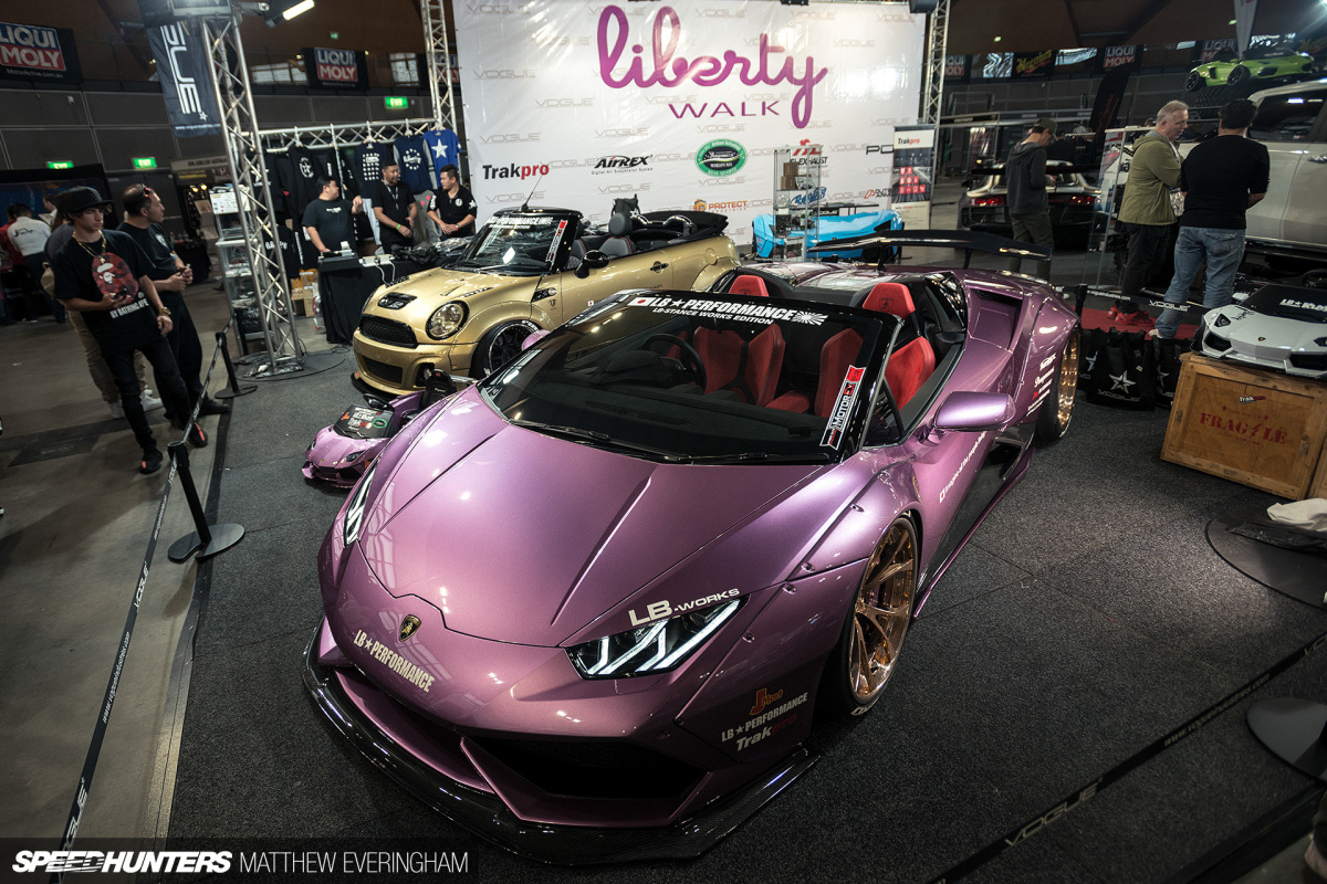 Motorex_2017_MEveringham_Speedhunters_ (30)
