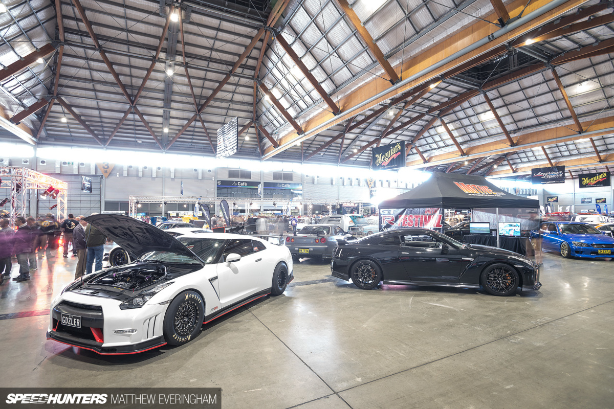 Motorex_2017_MEveringham_Speedhunters_ (35)