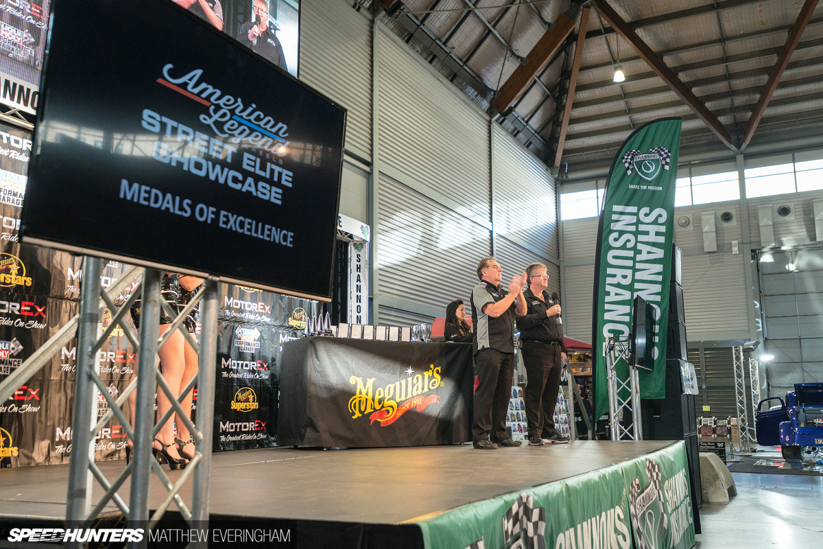 Motorex_2017_MEveringham_Speedhunters_ (51)