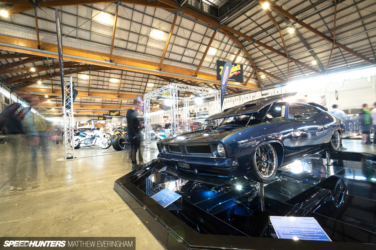 Motorex_2017_MEveringham_Speedhunters_ (59)