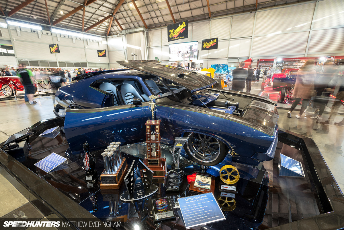 Motorex_2017_MEveringham_Speedhunters_ (62)