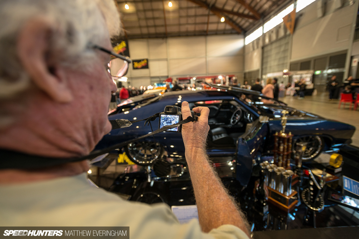 Motorex_2017_MEveringham_Speedhunters_ (63)