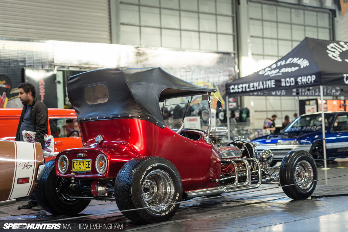 Motorex_2017_MEveringham_Speedhunters_ (86)