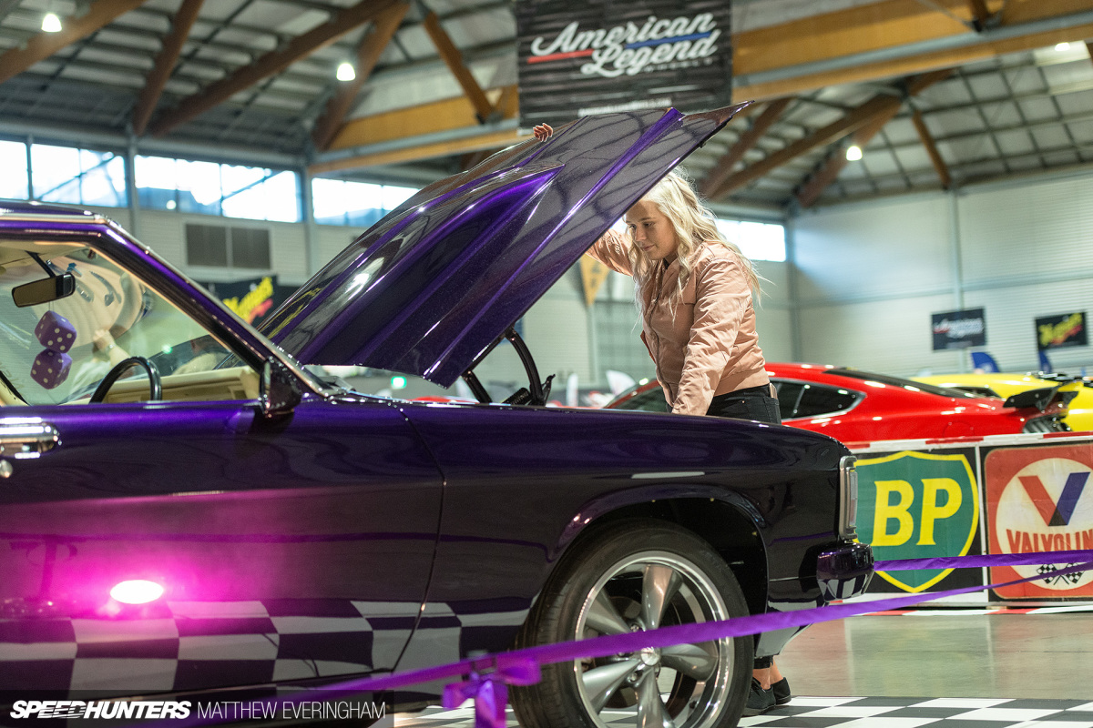 Motorex_2017_MEveringham_Speedhunters_ (92)