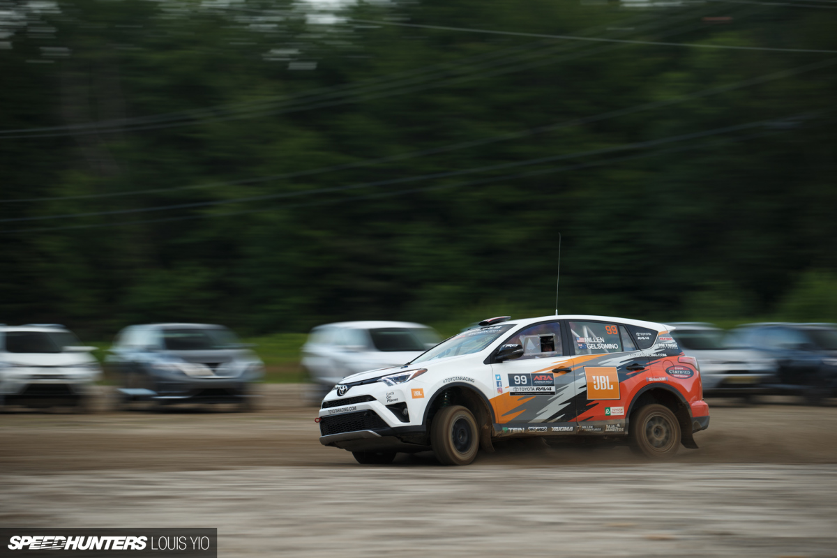 Louis_Yio_2017_Speedhunters_NEFR_027