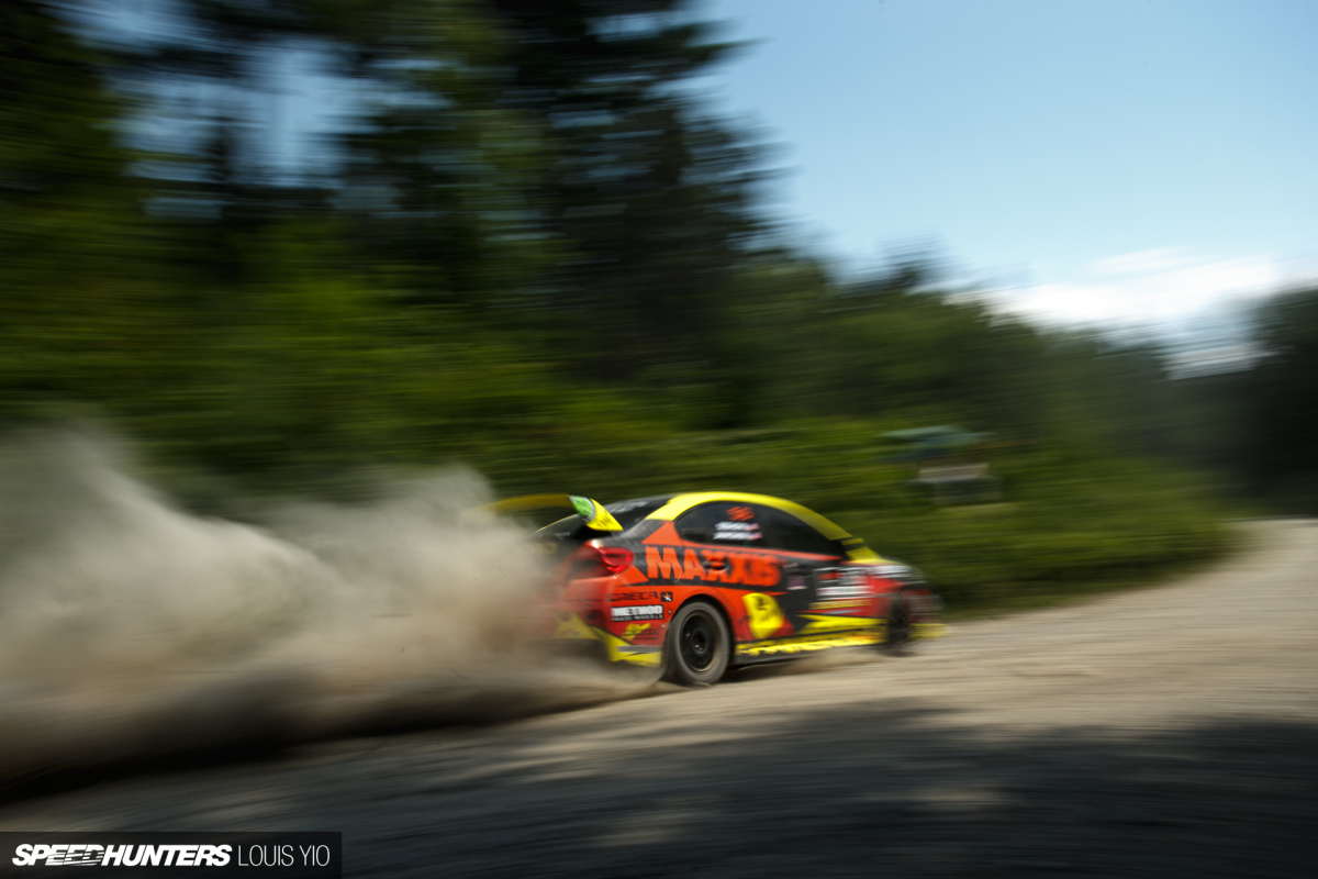 Louis_Yio_2017_Speedhunters_NEFR_107