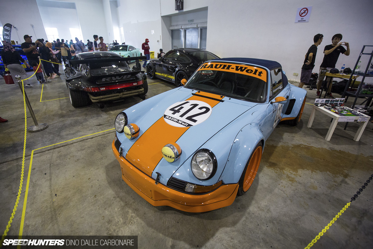 aos_2017_dino_dalle_carbonare_10