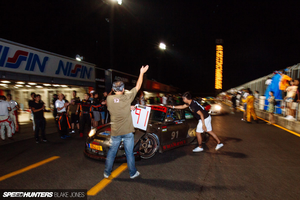 idlers-2017-blakejones-speedhunters-5422
