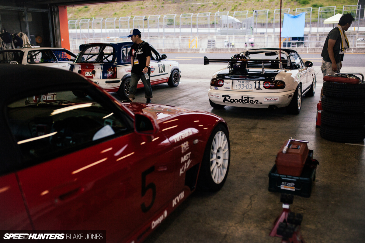 idlers12h-2017-blakejones-speedhunters-5102