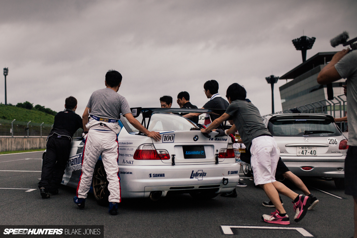 idlers12h-2017-blakejones-speedhunters-5112