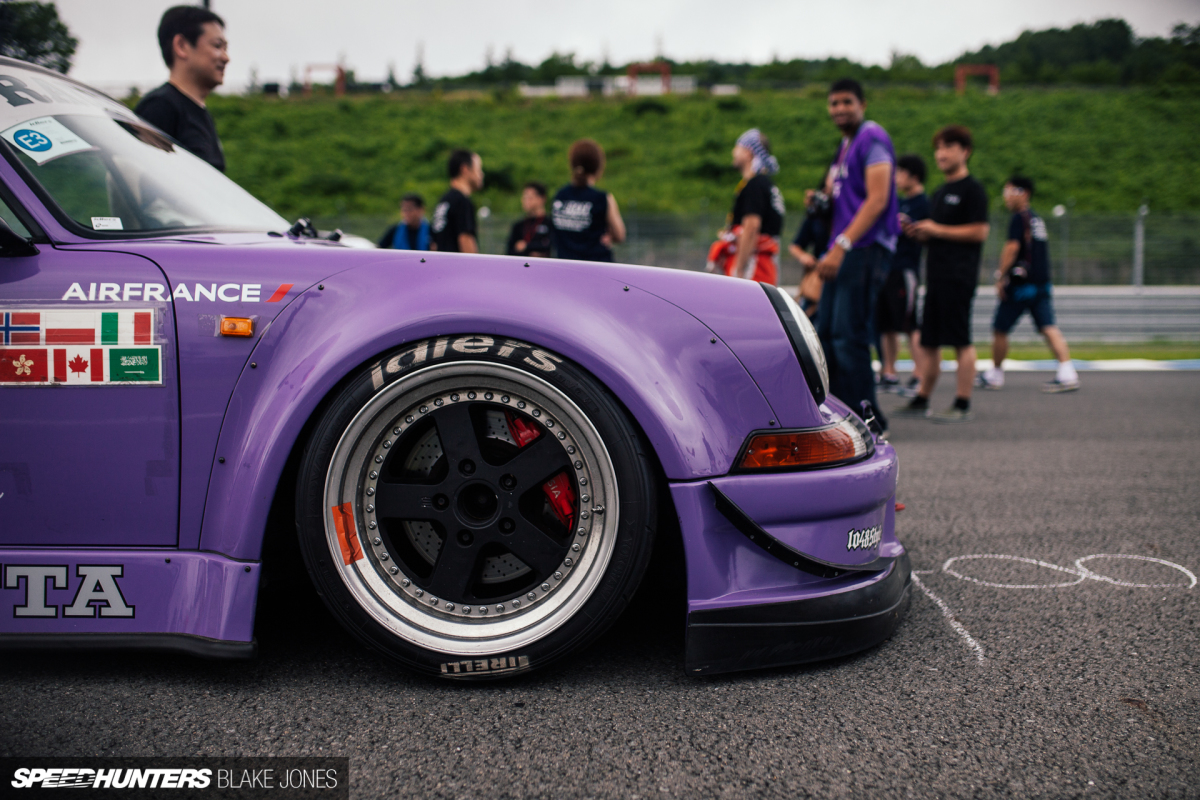 idlers12h-2017-blakejones-speedhunters-5121