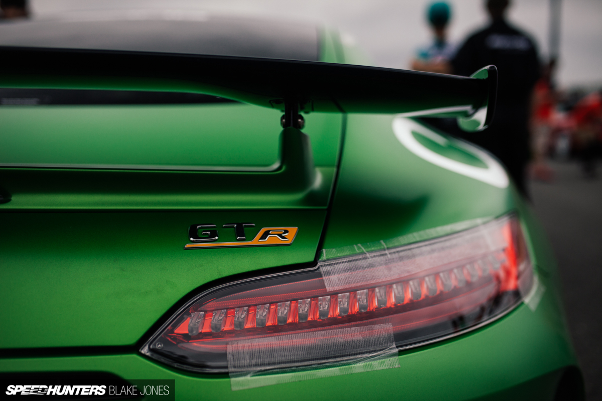 idlers12h-2017-blakejones-speedhunters-5139