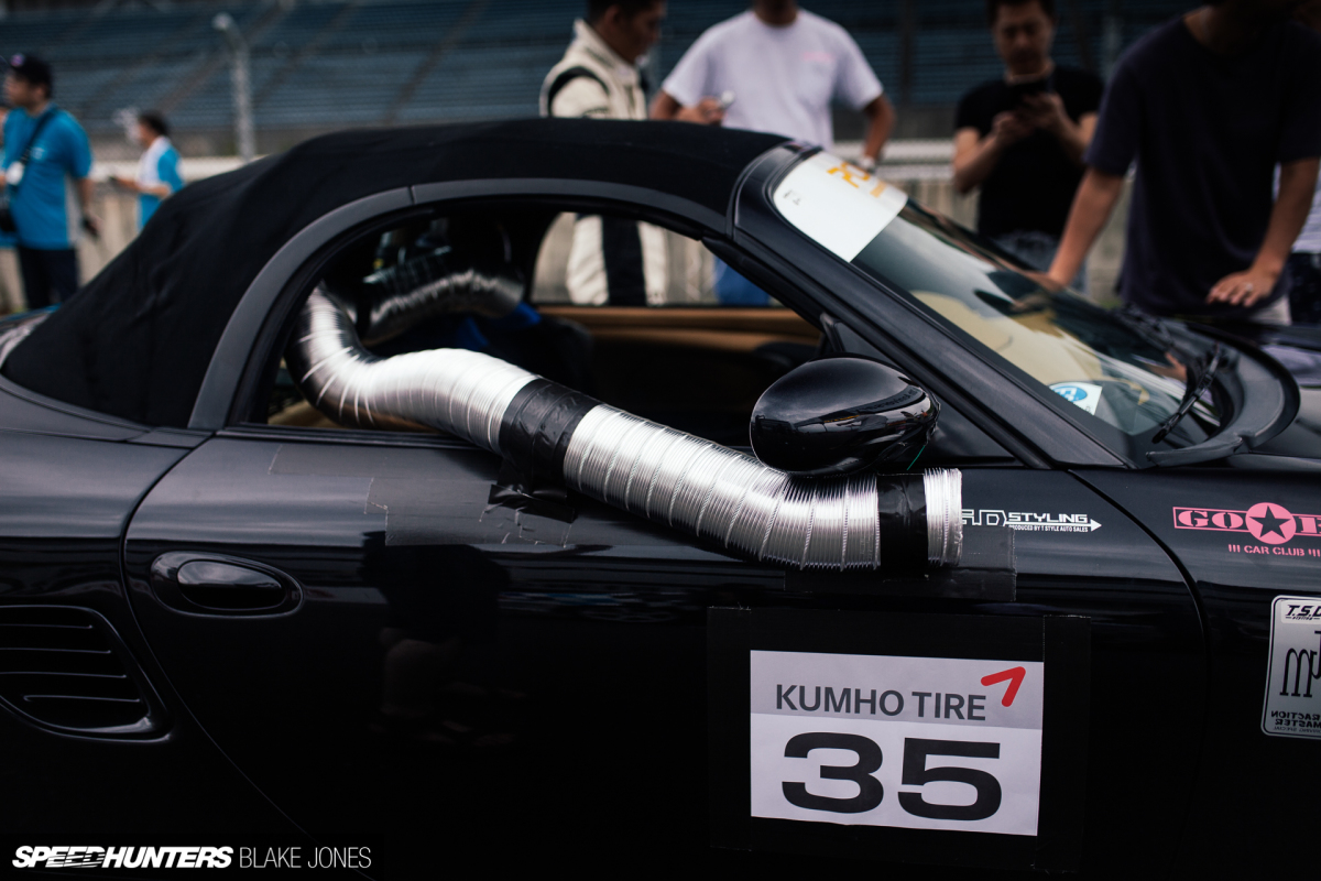 idlers12h-2017-blakejones-speedhunters-5147