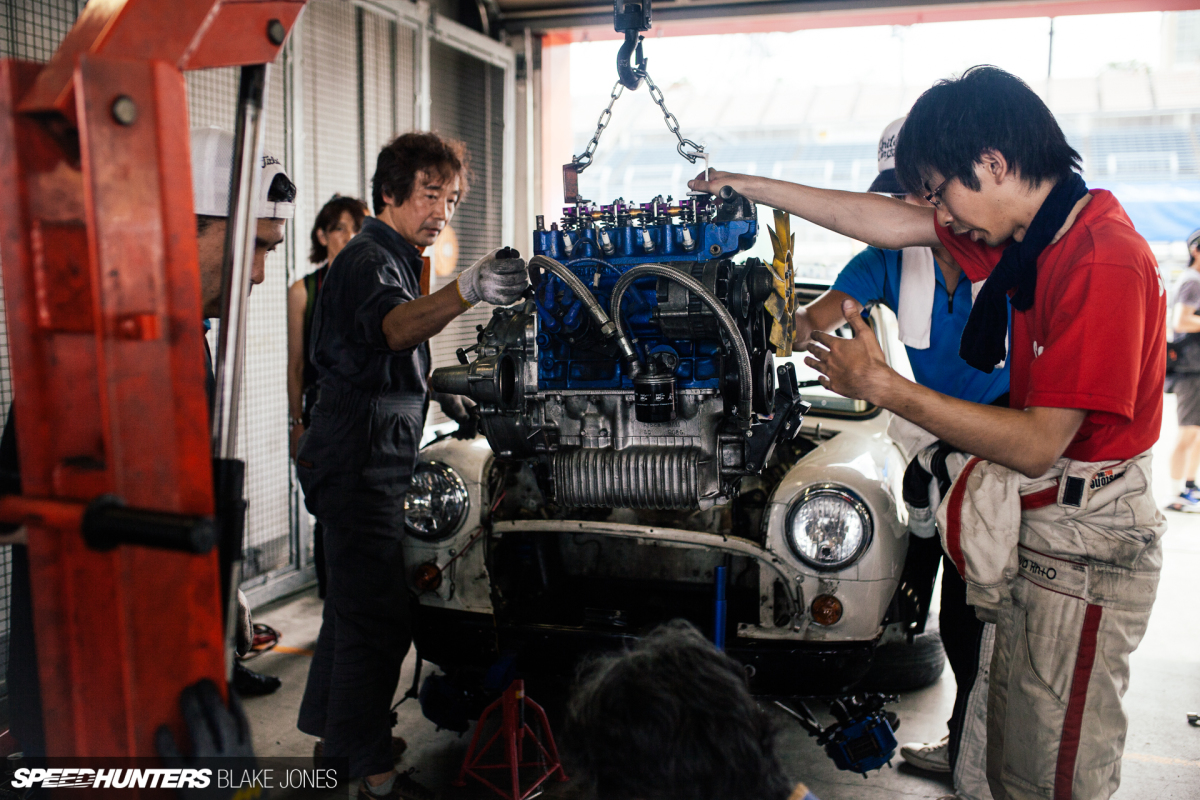 idlers12h-2017-blakejones-speedhunters-5232
