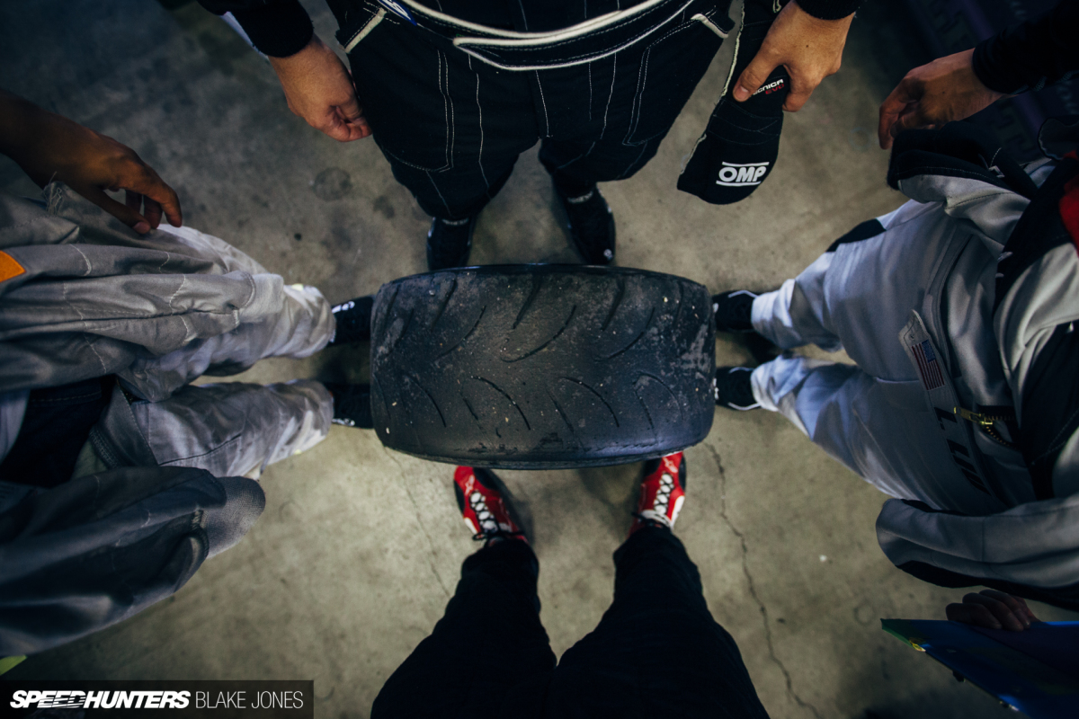 idlers12h-2017-blakejones-speedhunters-5309