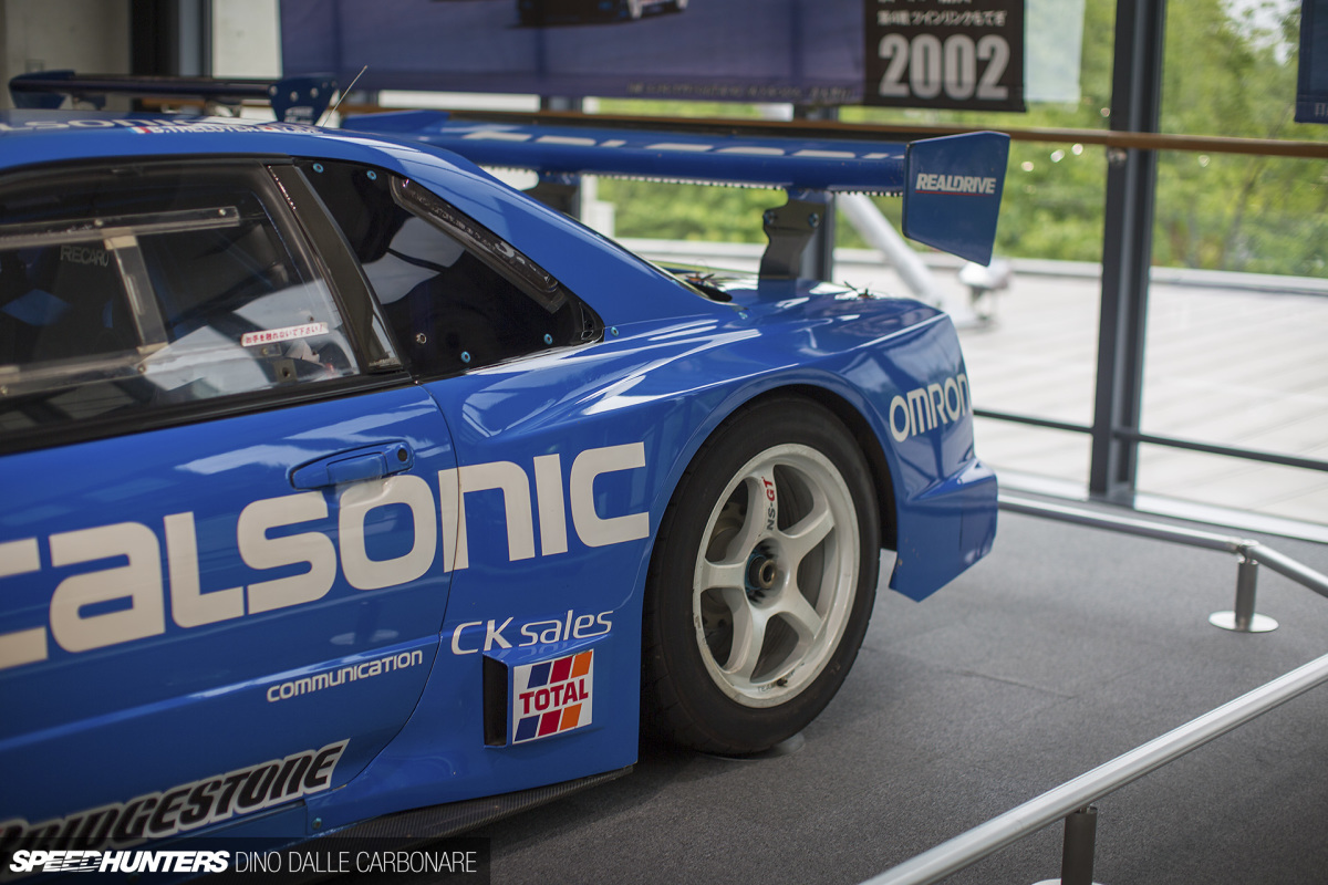 2002_gtrs_st_gt500_dino_dalle_carbonare_03