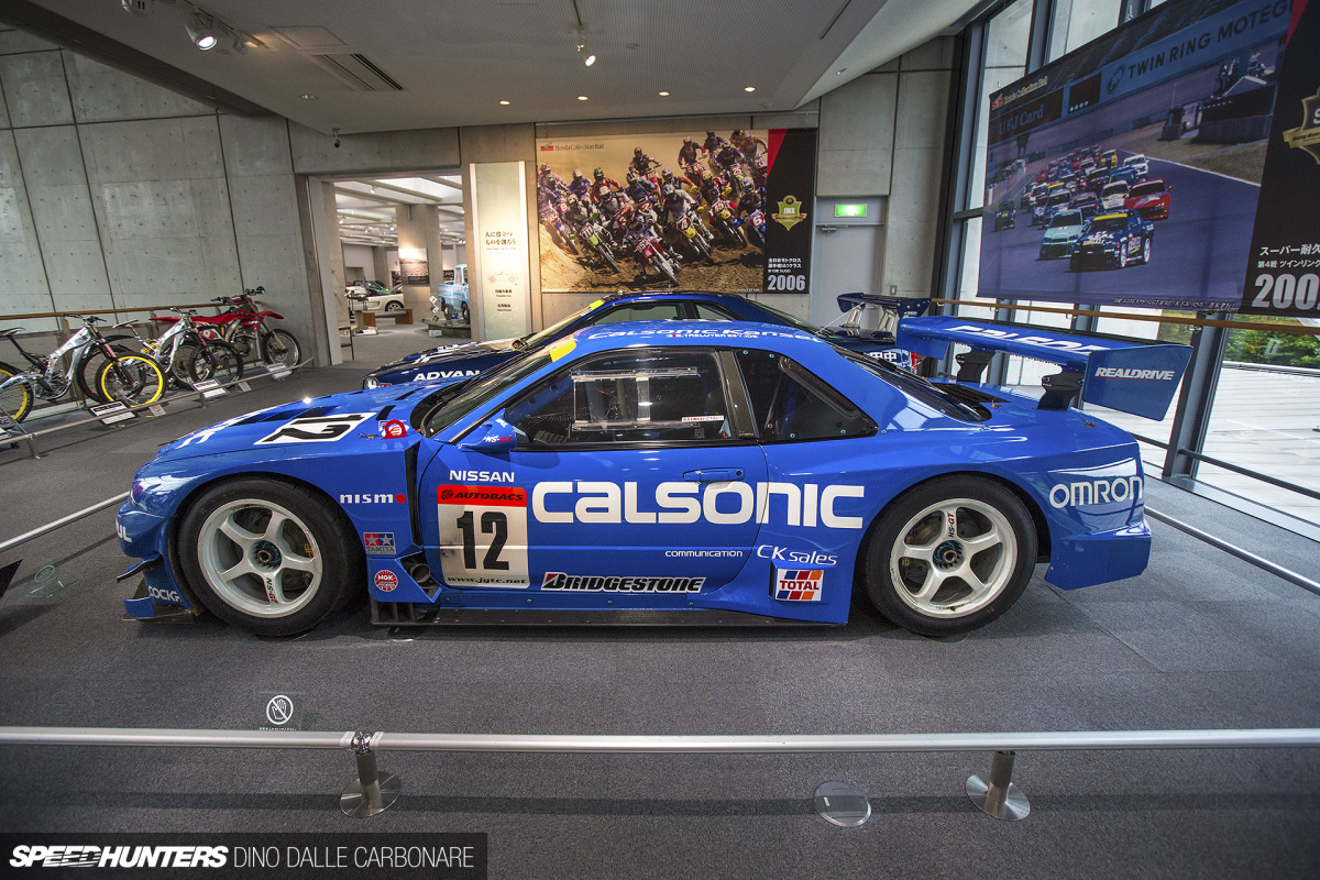2002_gtrs_st_gt500_dino_dalle_carbonare_11