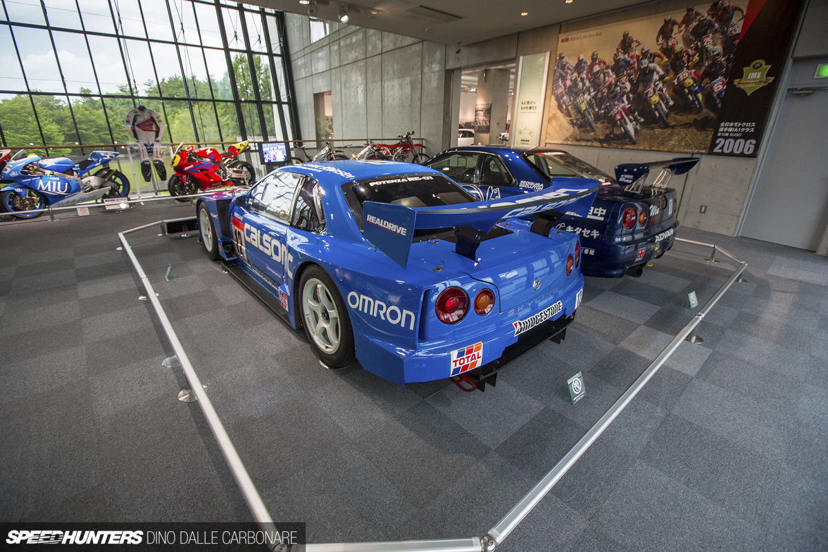 2002_gtrs_st_gt500_dino_dalle_carbonare_14