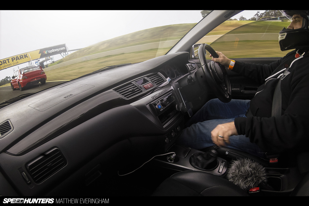 ME_driving