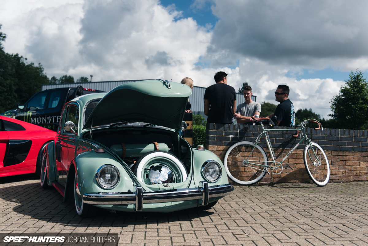 meguiars-BBQ-2017-jordanbutters-speedhunters--3