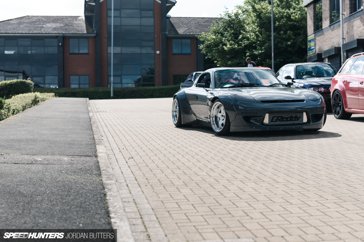 meguiars-BBQ-2017-jordanbutters-speedhunters-4002