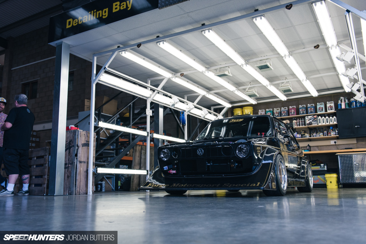 meguiars-BBQ-2017-jordanbutters-speedhunters-4056
