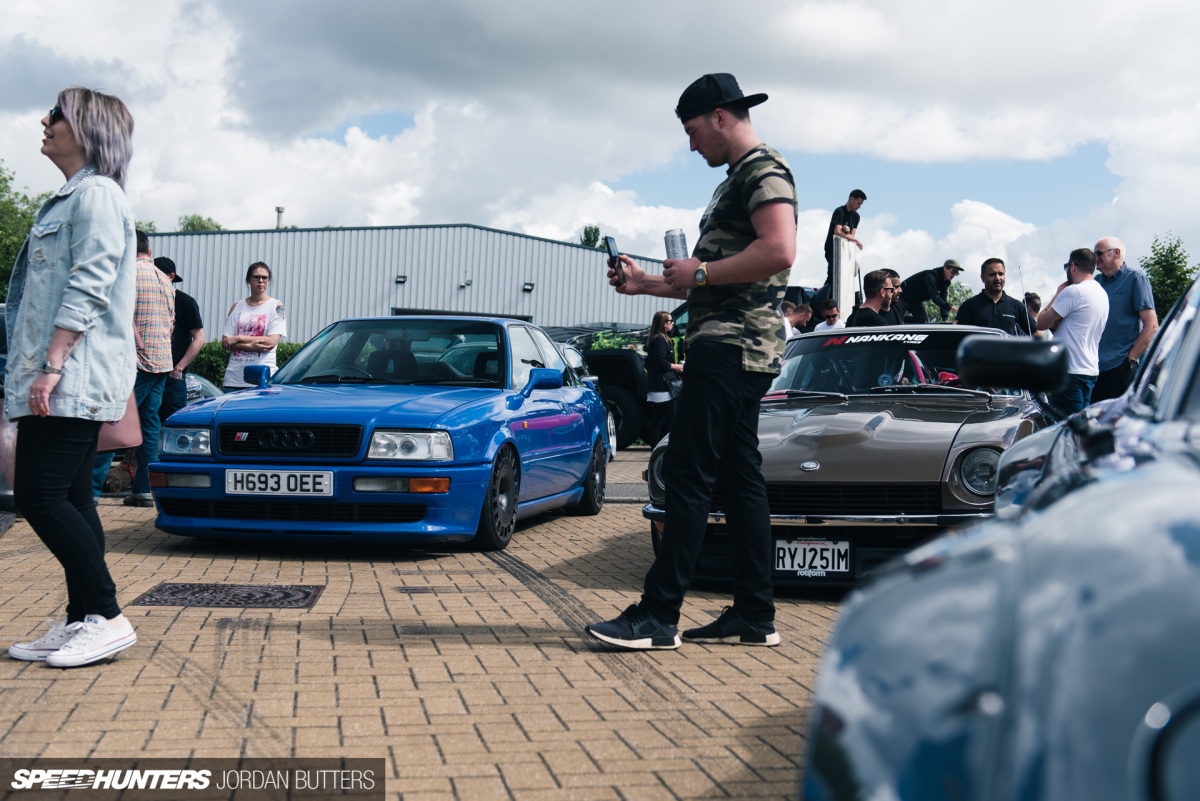 meguiars-BBQ-2017-jordanbutters-speedhunters-4103