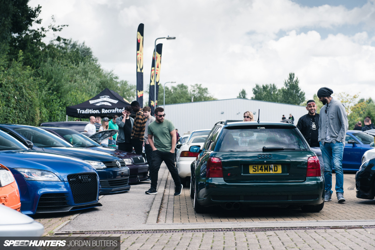 meguiars-BBQ-2017-jordanbutters-speedhunters-4132
