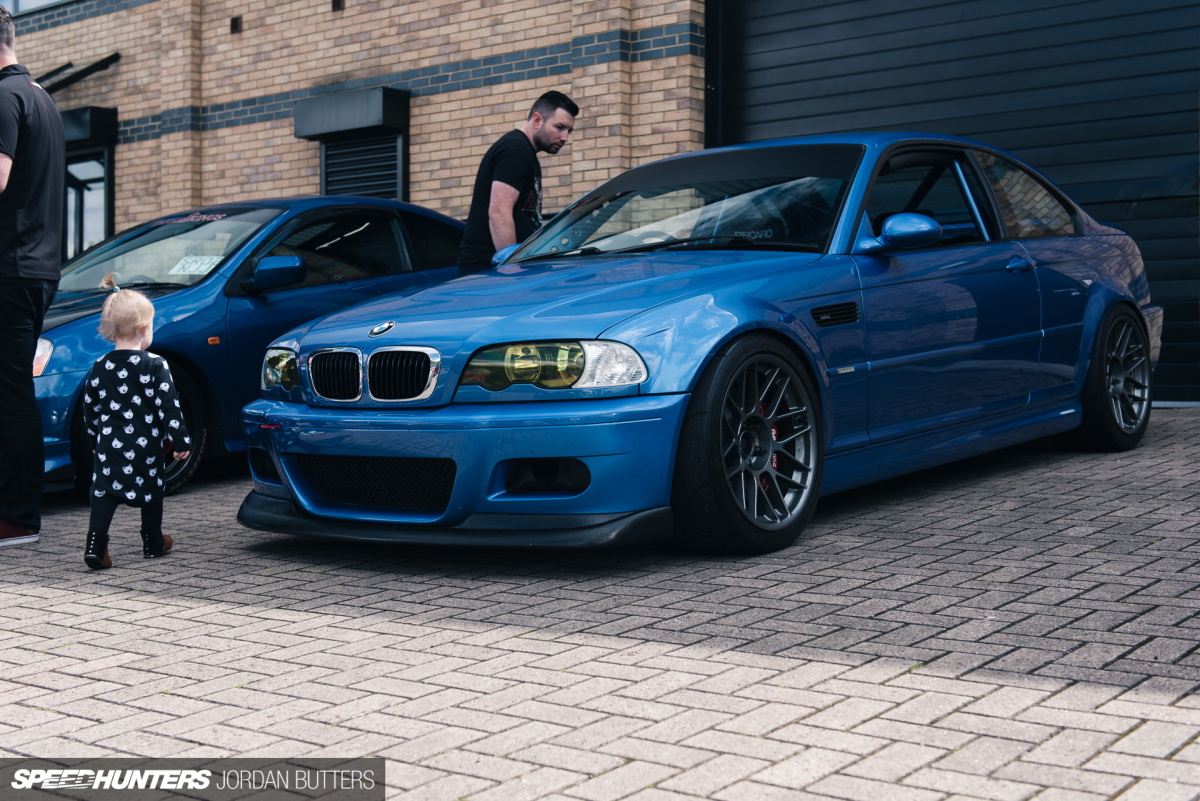 meguiars-BBQ-2017-jordanbutters-speedhunters-4137