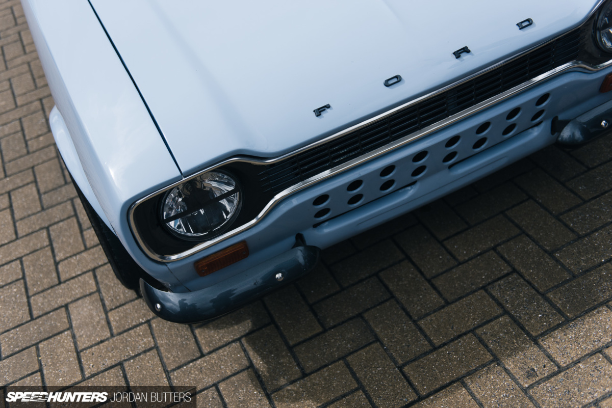 meguiars-BBQ-2017-jordanbutters-speedhunters-4195