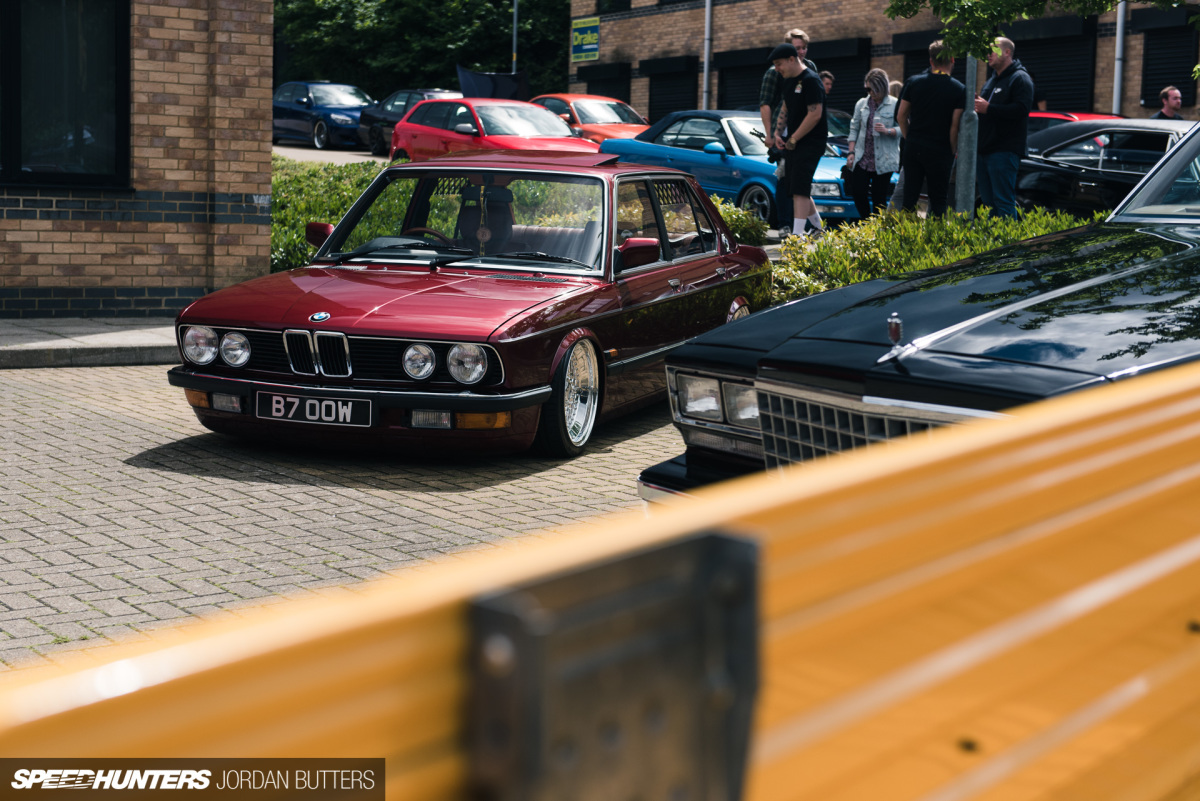 meguiars-BBQ-2017-jordanbutters-speedhunters-4219