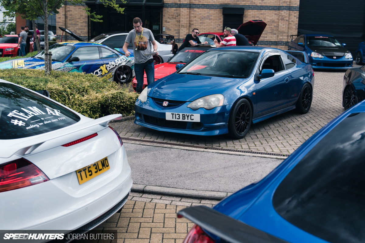 meguiars-BBQ-2017-jordanbutters-speedhunters-4229