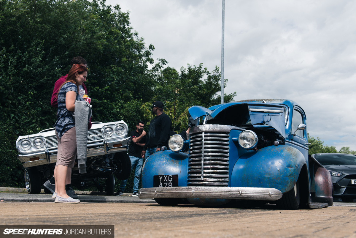 meguiars-BBQ-2017-jordanbutters-speedhunters-4303