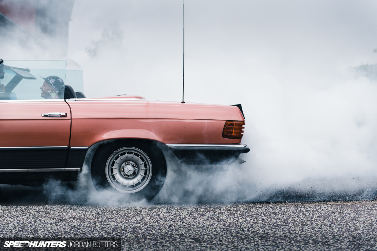 meguiars-BBQ-2017-jordanbutters-speedhunters-4358