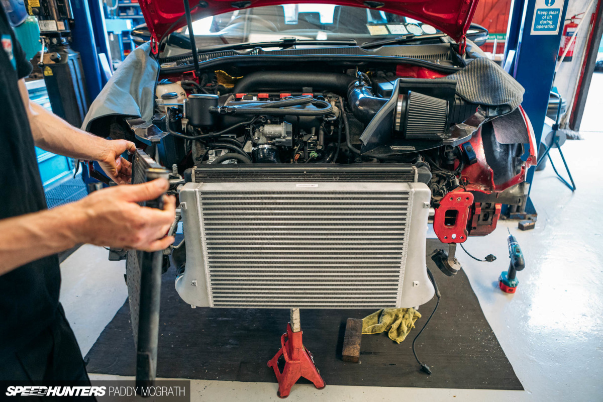 SH_2017-Project-GTI-Integrated-Engineering-Install-Regal-Autosport-Speedhunters-by-Paddy-McGrath-50