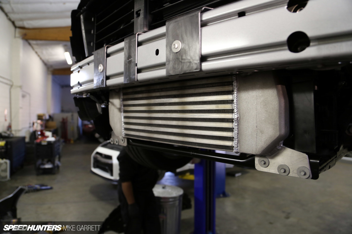 SH_Ecoboost-Project-26
