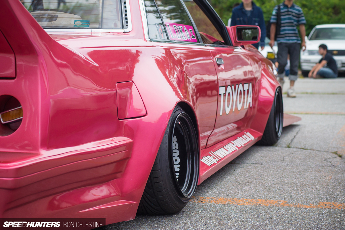 DSC02541
