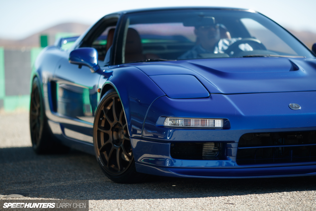 Larry_Chen_2017_Speedhunters_KW_shakedown_08